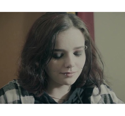 炸弹之城剧照的剧照