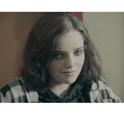 炸弹之城剧照的剧照