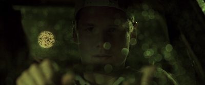 炸弹之城剧照的剧照