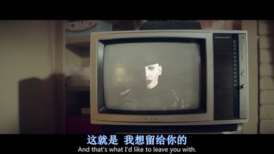 炸弹之城剧照的剧照