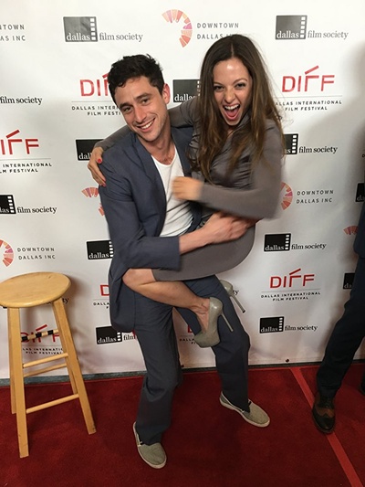 炸弹之城剧照的剧照