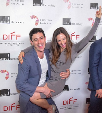 炸弹之城剧照的剧照