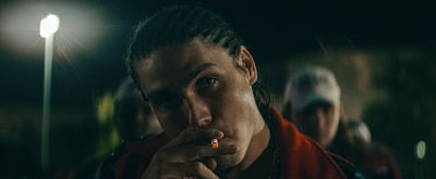 炸弹之城剧照的剧照