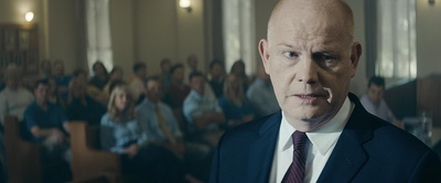 炸弹之城剧照的剧照