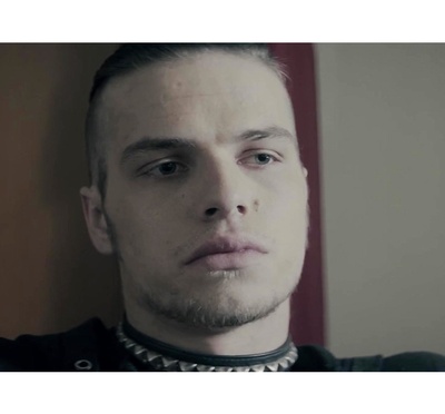 炸弹之城剧照的剧照