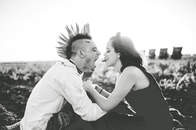 炸弹之城剧照的剧照