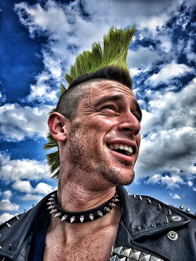 炸弹之城剧照的剧照