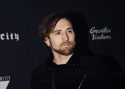 炸弹之城剧照的剧照