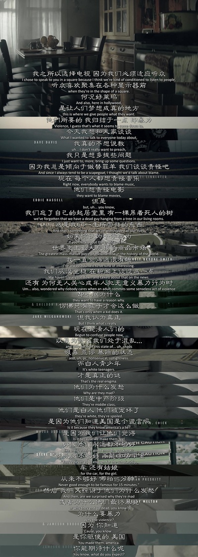 炸弹之城剧照的剧照