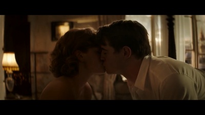 畸形屋剧照的剧照