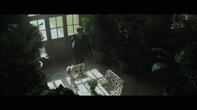 畸形屋剧照的剧照