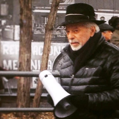 诗无尽头剧照的剧照