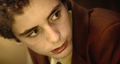 诗无尽头剧照的剧照