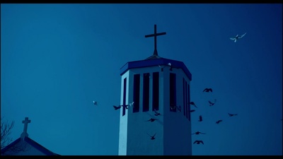 诗无尽头剧照的剧照