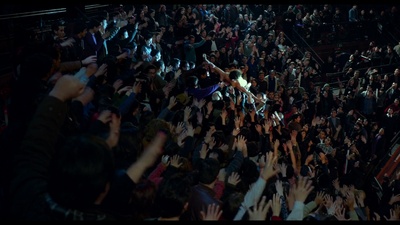 诗无尽头剧照的剧照