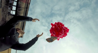 诗无尽头剧照的剧照