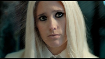 诗无尽头剧照的剧照