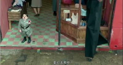 诗无尽头剧照的剧照