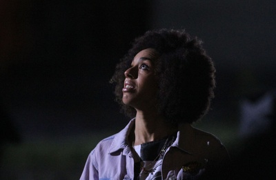 神秘博士归来剧照的剧照