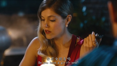 神秘博士归来剧照的剧照