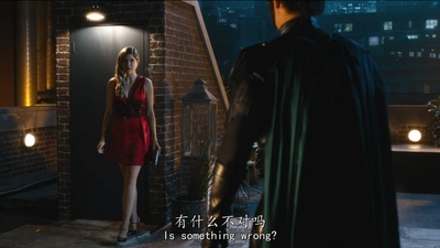 神秘博士归来剧照的剧照