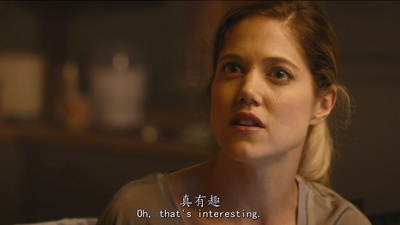 神秘博士归来剧照的剧照