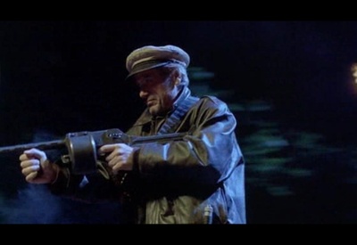 死亡之屋剧照的剧照