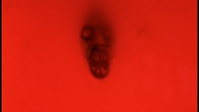 死亡之屋剧照的剧照