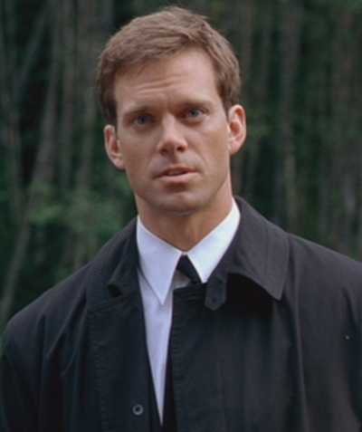 死亡之屋剧照的剧照