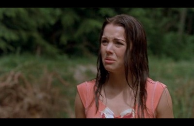 死亡之屋剧照的剧照