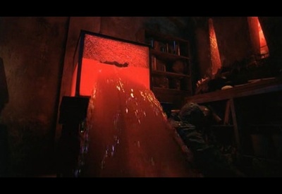 死亡之屋剧照的剧照