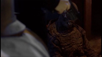 死亡之屋剧照的剧照