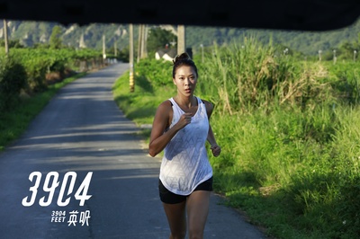 3904英呎剧照的剧照