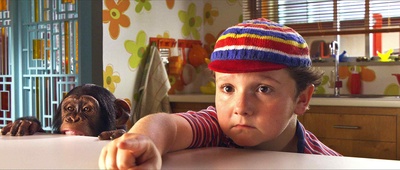 极速赛车手剧照的剧照