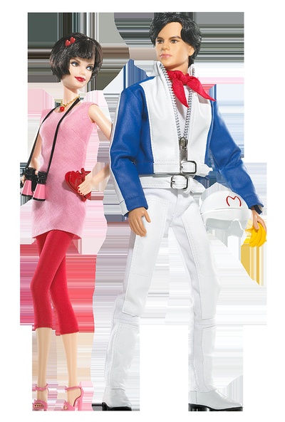 极速赛车手剧照的剧照