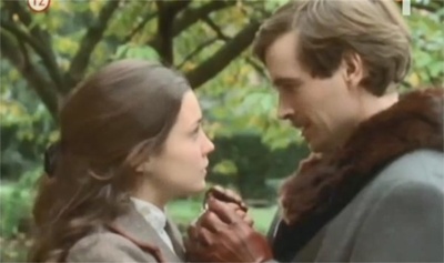 琪琪剧照的剧照