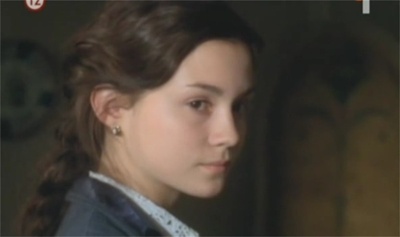 琪琪剧照的剧照