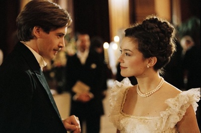 琪琪剧照的剧照