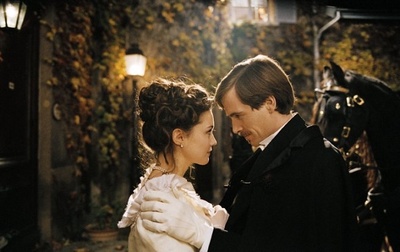 琪琪剧照的剧照