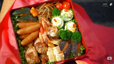 大叔的爱剧照的剧照