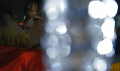 大叔的爱剧照的剧照