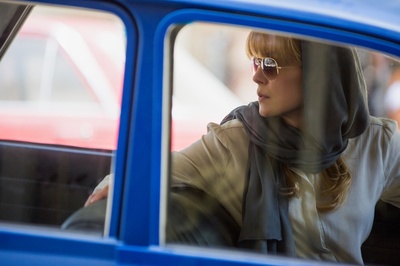 贝鲁特剧照的剧照