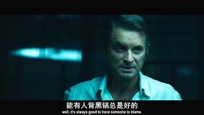 贝鲁特剧照的剧照