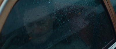 贝鲁特剧照的剧照