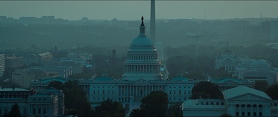 贝鲁特剧照的剧照