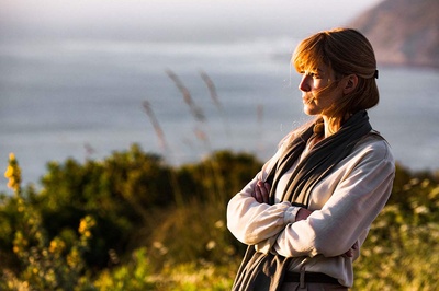 贝鲁特剧照的剧照