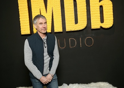 贝鲁特剧照的剧照