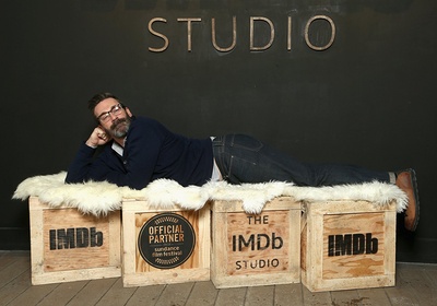 贝鲁特剧照的剧照