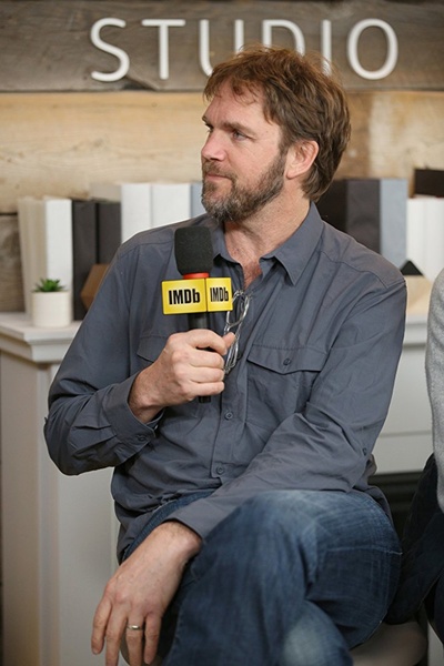 贝鲁特剧照的剧照