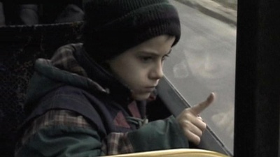 艾迪剧照的剧照